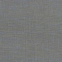 Le Lin Shinok A7381 13 34 Papel pintado Casamance