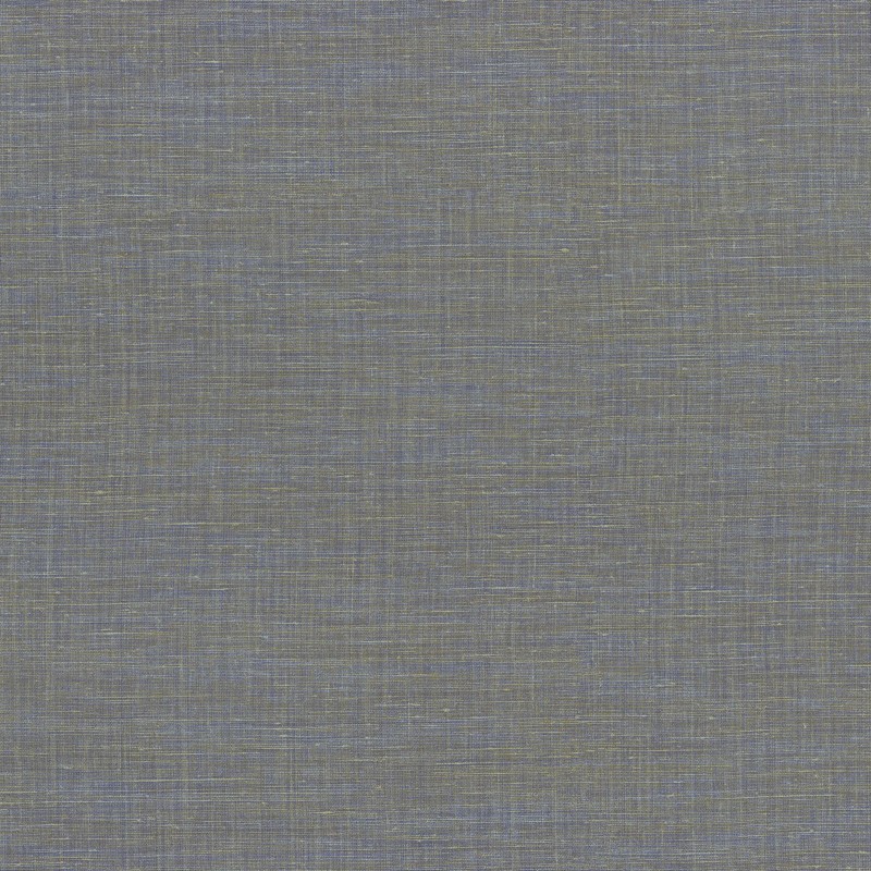 Papel pintado Casamance Le Lin Shinok A73811334