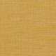 Papel pintado Casamance Le Lin Shinok A73815208