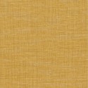 Le Lin Shinok A7381 52 08 Papel pintado Casamance