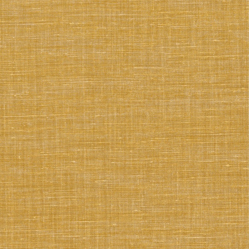 Papel pintado Casamance Le Lin Shinok A73815208