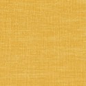 Le Lin Shinok A7381 51 06 Papel pintado Casamance