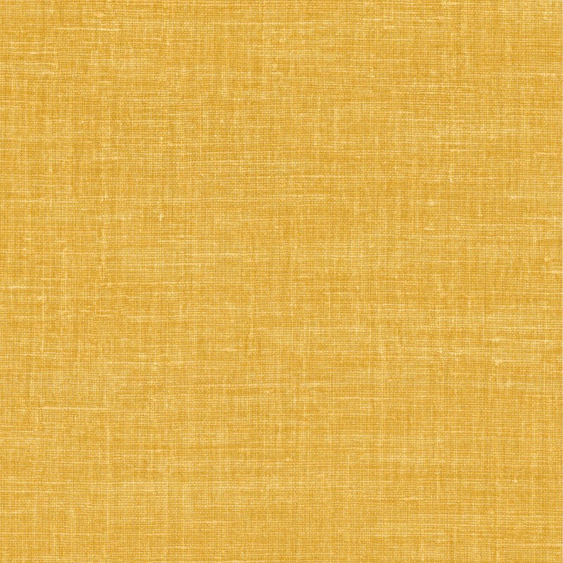 Papel pintado Casamance Le Lin Shinok A73815106
