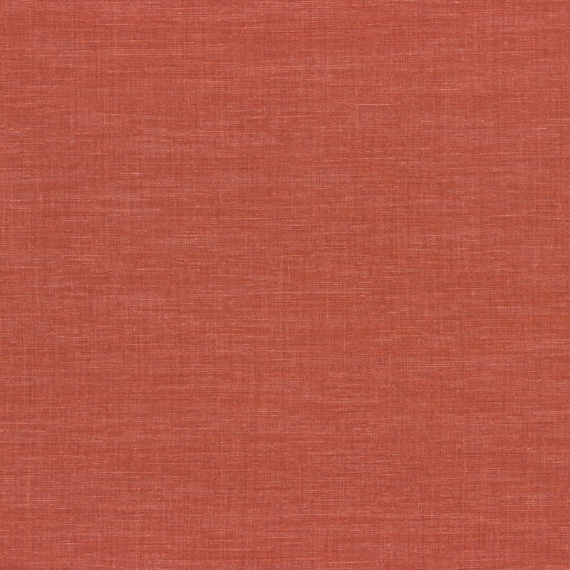 Papel pintado Casamance Le Lin Shinok A73812048