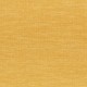 Papel pintado Casamance Le Lin Shinok A73812354