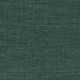 Papel pintado Casamance Le Lin Shinok A73814802 