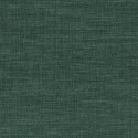Le Lin Shinok A7381 48 02 Papel pintado Casamance