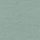 Papel pintado Casamance Le Lin Shinok A73814600