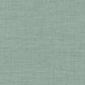 Le Lin Shinok A7381 46 00 Papel pintado Casamance