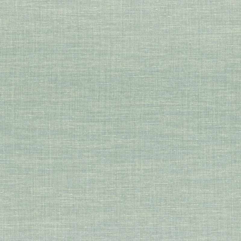 Papel pintado Casamance Le Lin Shinok A73810518