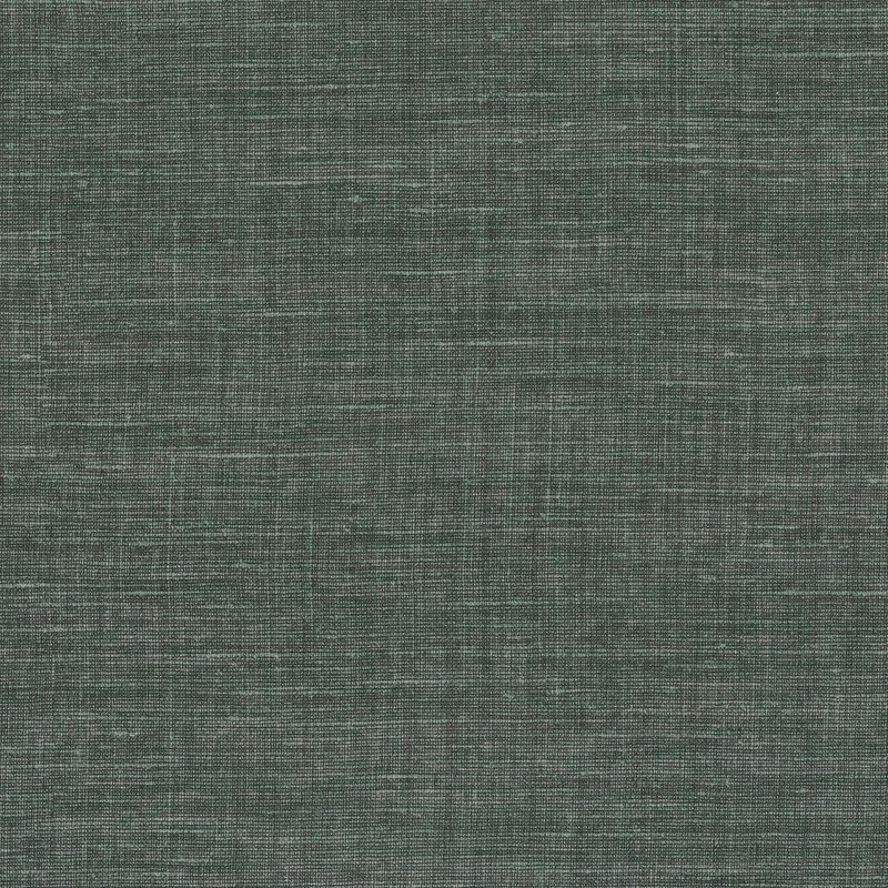 Papel pintado Casamance Le Lin Shinok A73814904