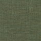 Papel pintado Casamance Le Lin Shinok A73815005