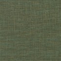 Le Lin Shinok A7381 50 05 Papel pintado Casamance