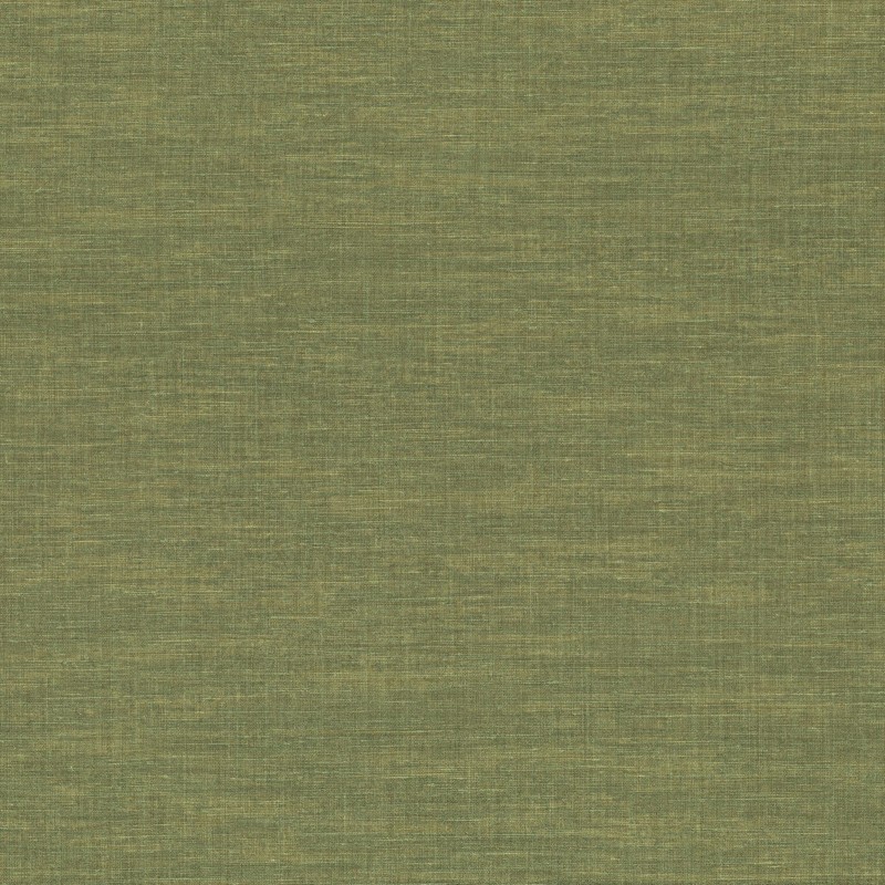 Papel pintado Casamance Le Lin Shinok A73811742