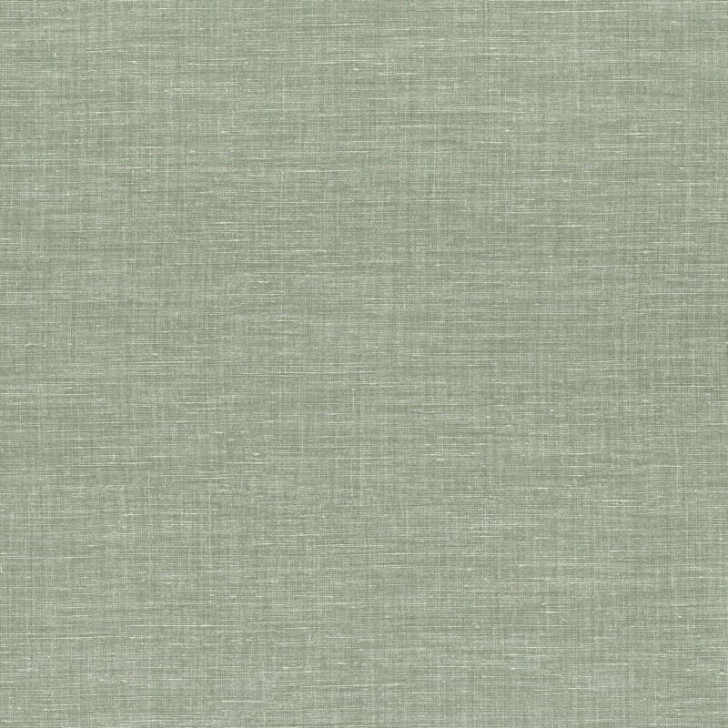Papel pintado Casamance Le Lin Shinok A73811538