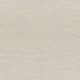 Papel pintado Casamance Le Lin Shinok A73810722
