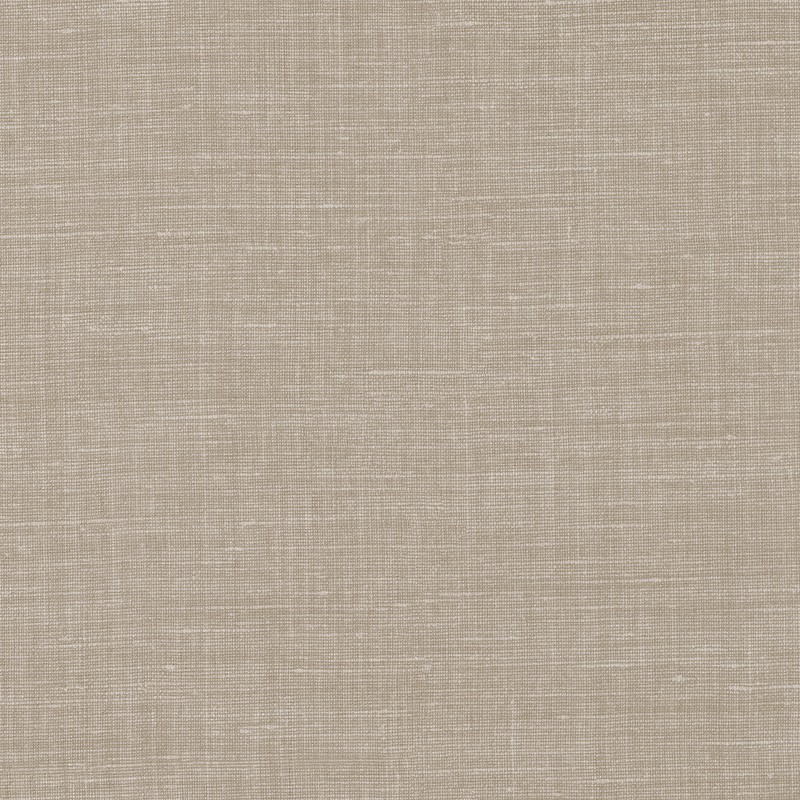 Papel pintado Casamance Le Lin Shinok A73813578