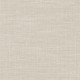 Papel pintado Casamance Le Lin Shinok A73813068