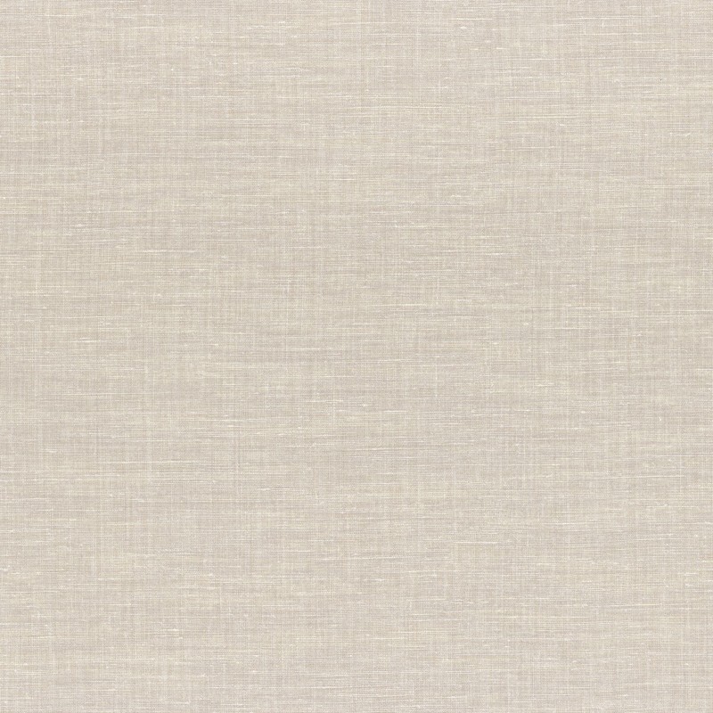 Papel pintado Casamance Le Lin Shinok A73810620