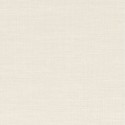 Le Lin Shinok A7381 25 58 Papel pintado Casamance