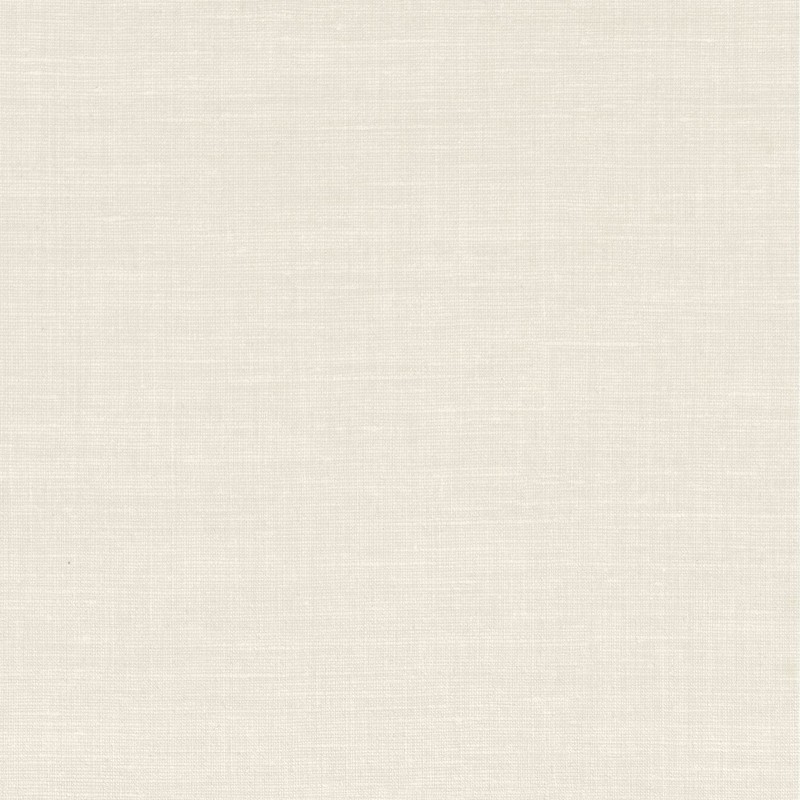 Papel pintado Casamance Le Lin Shinok A73812558