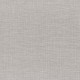 Papel pintado Casamance Le Lin Shinok A73811028