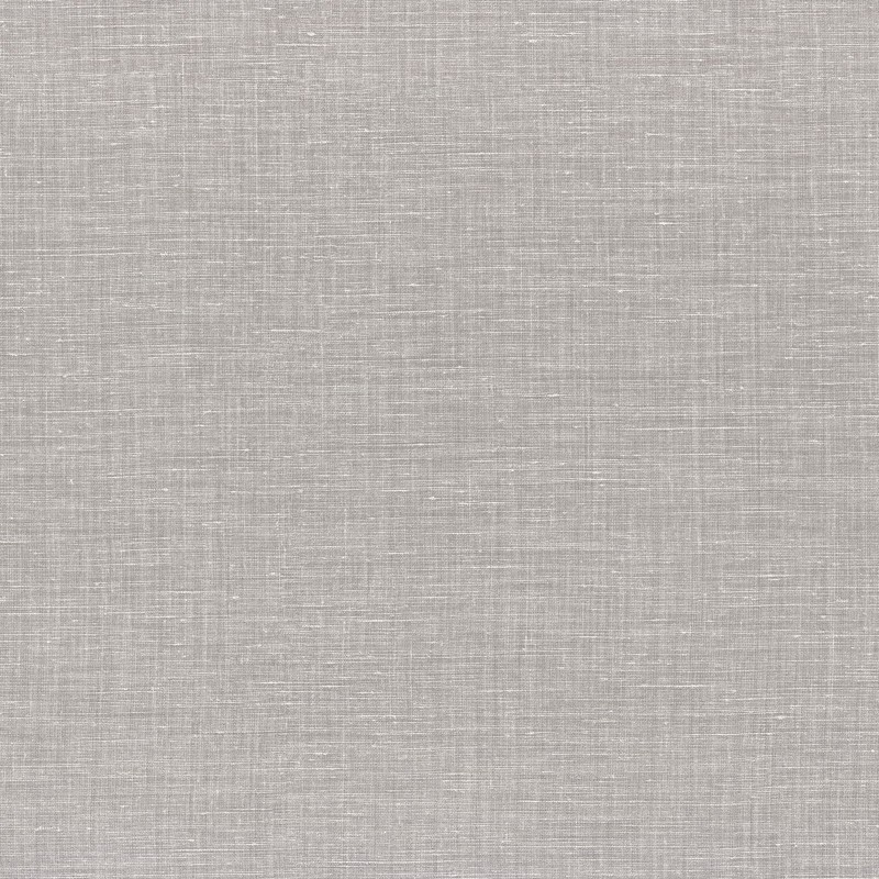 Papel pintado Casamance Le Lin Shinok A73811028