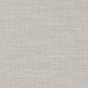 Papel pintado Casamance Le Lin Shinok A73813170