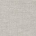 Le Lin Shinok A7381 31 70 Papel pintado Casamance