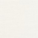 Le Lin Shinok A7381 60 24 Papel pintado Casamance