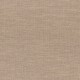 Papel pintado Casamance Le Lin Shinok A73810824
