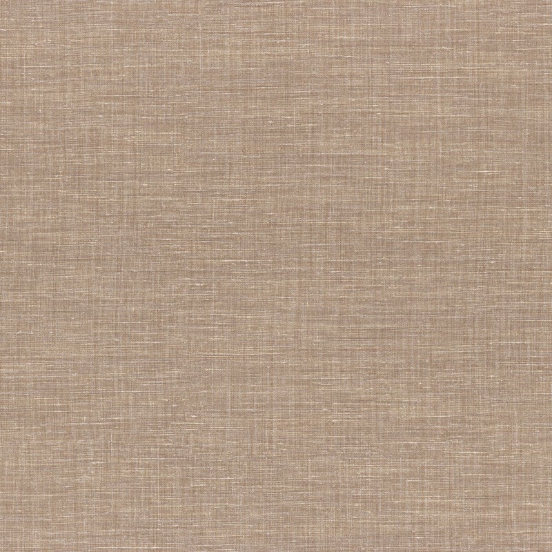 Papel pintado Casamance Le Lin Shinok A73810824