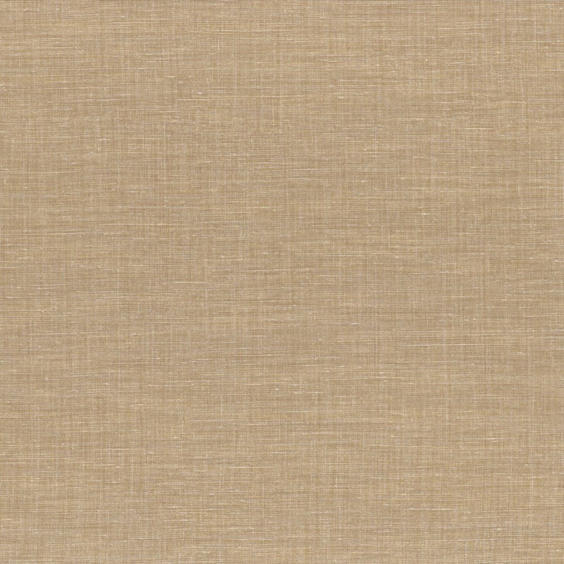 Papel pintado Casamance Le Lin Shinok A73810416