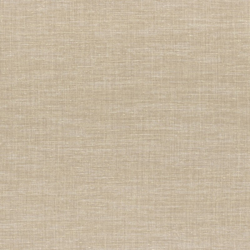 Papel pintado Casamance Le Lin Shinok A73810314