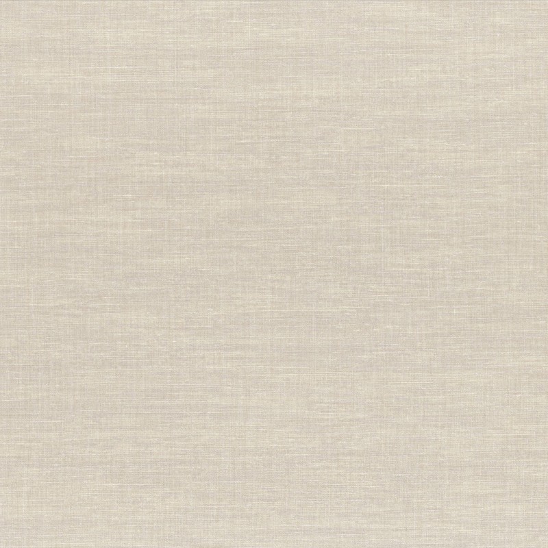 Papel pintado Casamance Le Lin Shinok A73810212