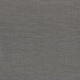 Papel pintado Casamance Le Lin Shinok A73812456