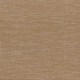 Papel pintado Casamance Le Lin Shinok A73811232