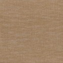 Le Lin Shinok A7381 12 32 Papel pintado Casamance