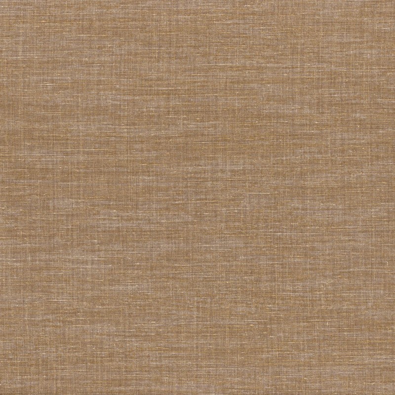 Papel pintado Casamance Le Lin Shinok A73811232