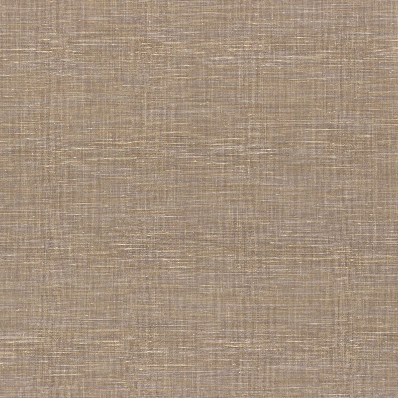Papel pintado Casamance Le Lin Shinok A73811130