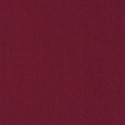 Select VI Gallant C 7234 26 80 Papel pintado Casamance