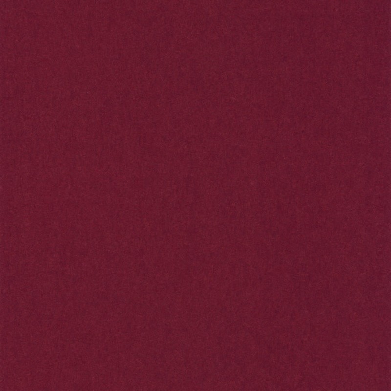 Papel pintado Casamance Select VI Gallant C72342680