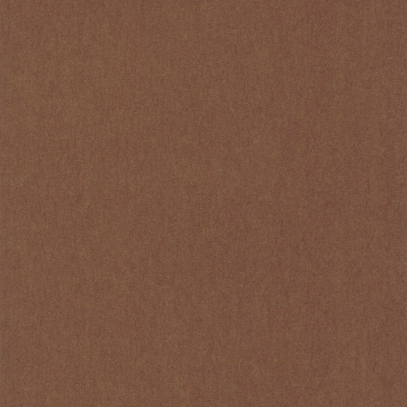 Papel pintado Casamance Select VI Gallant C72342578