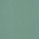 Papel pintado Casamance Select VI Gallant C72342170