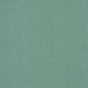 Select VI Gallant C 7234 21 70 Papel pintado Casamance