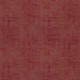Papel pintado Casamance Select VI Johara A74391800