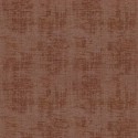 Select VI Johara A 7439 17 98 Papel pintado Casamance