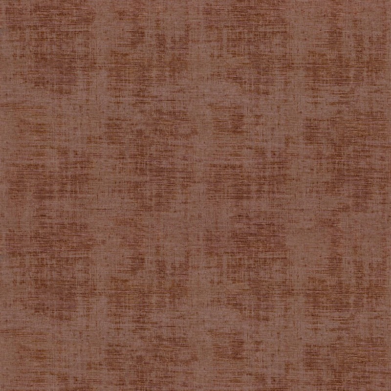Papel pintado Casamance Select VI Johara A74391798