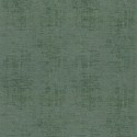 Select VI Johara A 7439 13 90 Papel pintado Casamance