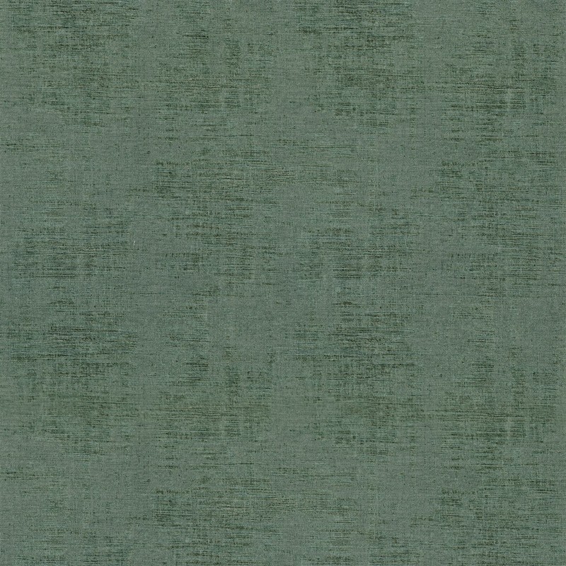 Papel pintado Casamance Select VI Johara A74391390